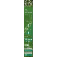 汇川技术2022年度ESG报告重磅发布，首度公开双碳目标