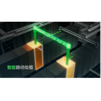 从Watt到Bit，数智硬核颠覆传统应用！