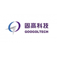 固高科技IPO获准注册，创业板自动化企业再添一员
