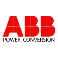 康舒科技完成对ABB电源转换器部门收购，已获美国批准