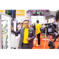 小型化、模块化成为锂电制造设备连接发展新趋势