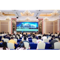 施耐德电气亮相AEE2023，为汽车行业智能化赋能添翼