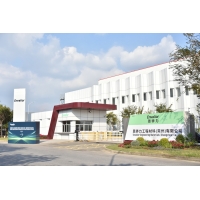 恩骅力扩大在中国的产能，开拓不断增长的电动汽车和电子电气市场