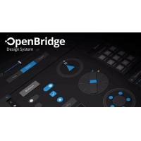 【白皮书】OpenBridge设计系统提高效率和安全