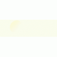 小身躯大能量·上海奥深精浦科技CC-Link IEF Basic编码器，通过协会测试认证