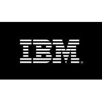 IBM拟至多50亿美元收购软件公司Apptio