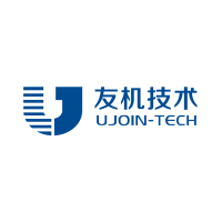 瞄准高端制造的工业母机智能化，「友机技术」完成近亿元A轮融资