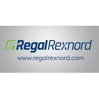 WEG万高4亿美元收购Regal Rexnord电机