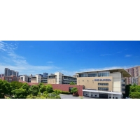 中控技术预计上半年净利润4.97亿元