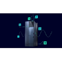 西门子推出全新Sinamics G220高性能变频器