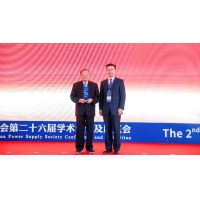 新华专访：不断创新，放手去做，做绿色地球的坚定守护者