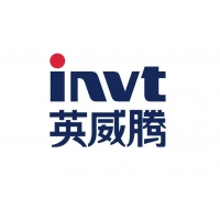 打造数字化平台 英威腾上半年净利润预增144%–195%