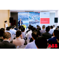 ABB 2023可持续发展主题活动举办，推动迈向低碳高质量发展新征程