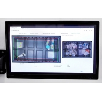 每小时拣选1400件货品！ABB全新Item Picker解决方案颠覆你的想象