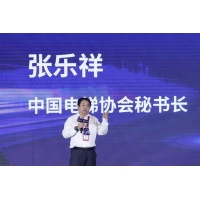 数智电梯的牵引与未来 解锁汇川超体发布会五大看点