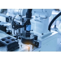 RPC-2500I高性能AI整机，强化布局机器视觉领域
