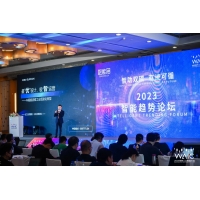 中控技术俞海斌：以AI赋能流程工业低碳化转型