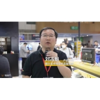 聚焦 | 图尔克高防护等级IO-Link分线盒