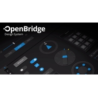 【北尔电子白皮书】OpenBridge设计系统提高效率和安全