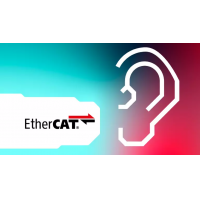 通过被动式EtherCAT网络数据挖掘增加物联网价值