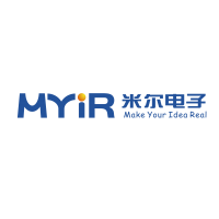 新品上市|米尔RZ/G2UL核心板上市，助力工业4.0发展！