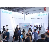 西门子以创新技术助推中国供热行业实现可持续发展