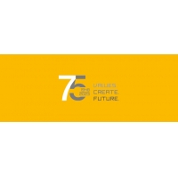 皮尔磁成立75周年！回顾成功路上的里程碑