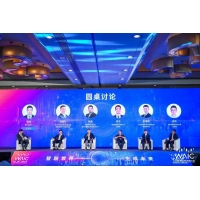 施耐德电气设立AI创新实验室