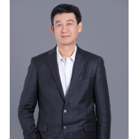 施耐德电气张开鹏：加速产业减碳，须激活供应链 “协同效应”