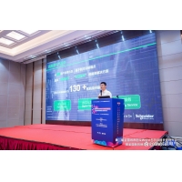 施耐德电气：以创新驱动，赋能医院绿色低碳改造与功能升级