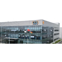 杜尔集团全资收购工厂自动化解决方案的全球领导者BBS卓越