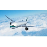 捷报！航空工业集团某公司签约开目MPM，共建结构化工艺创新平台