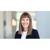 Sabine Busse即将接任海格集团CEO