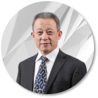 ABB运动控制荣获多项媒体大奖